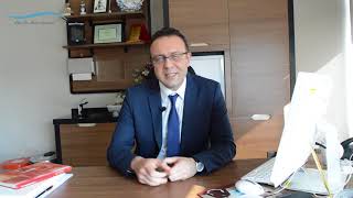 Samet Yardımcı-11