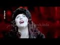 www.SebnemFerah.Info ?ebnem Ferah - May?n Tarlas? www.SebnemFerah.Info ?ebnem Ferah - May?n Tarlas?