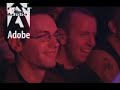 dave fulton - live