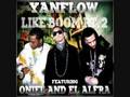 videos de Like Boom 2
