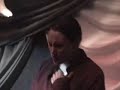 Fuck It, I Don't Want You Back-Wedding Mystery Fuck It, I Don't Want You Back-Wedding Mystery