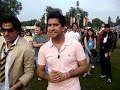 Choli k peeche Remix @ Croydon mela 2007
