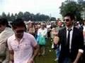 Choli-k-peeche-Remix-@-Croydon-mela-2007