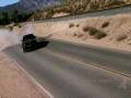 KI3T spins out to Dope v2.0. Knight Rider music vid