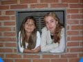 LaRii + CaaH LaRii + CaaH