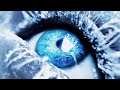Sgarra - Sub Zero (feat. Jake La Furia e Vincenzo Da Via Anfossi)