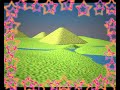 Pyramid fun Visoko project