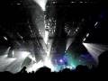 videos de Trance Energy DJ Tiesto