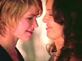 The L Word - With You - Alice &amp; Dana