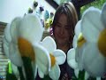 the best clips of alice and dana together, telling the story of dana's death also, the songs called with you. song by my friends unsigned band, so the song is unavaible