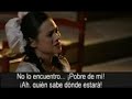soledad cardoso singing Barbarina soledad cardoso singing Barbarina