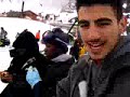 ski trip ski trip