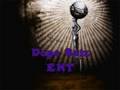 Dope Boiz *ENT*