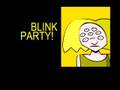 Blink Par...
