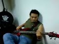 Suasana-Hari-Raya-Ja