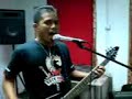 Suasana Hari Raya (jamming by NROCINU) Suasana Hari Raya (jamming by NROCINU)