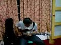 Suasana-Hari-Raya-Ja