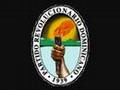 PLD, PRD, PRSC, EL 16 DE MAYO!!!!