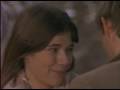  - MovieZen Video