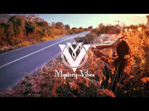 Wu-Tang Clan - Back In The Game (Phoniks Remix)