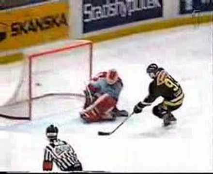 AIK-Boden 3-0