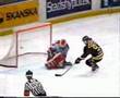 AIK-Boden 3-0