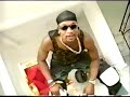 Koffi Olomide & Quartier Latin: CHOCOLAT (ATTENTAT) Koffi Olomide & Quartier Latin: CHOCOLAT (ATTENTAT)