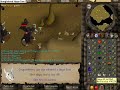 Mario Gets 65 Slayer