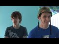 the allen and craig show: episode 6