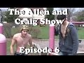 The-Allen-and-Craig-