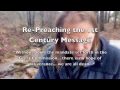 5 Lessons from the Fire of God - 2009 (Part 2 of 2)