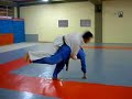 hane-makikomi Associação de judo Iwashita - Curitiba - BR hane-makikomi Associação de judo Iwashita - Curitiba - BR