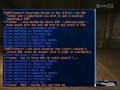 GM grants Scryer's Wish