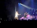 Beyonce Live Dublin- 10-6-07 Greenlight