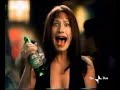 Heineken Werbung – Haloween
