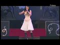 Within Temptation The Howling live at Pinkpop 2007