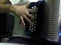 Conjunto oro - 3 Rolas acordeon tejano59
