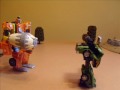 The Beginning Of Ashlys Transformers Series The Beginning Of Ashlys Transformers Series