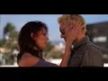 TROY MACCUBBIN - \"NEVER WALK AWAY\" [COMMENTARY WITH TROY]