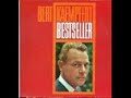 Bert Kaempfert - Midnight In Moscow