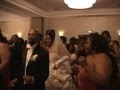 Toya & Anthony