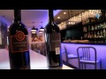 Andiamo - Restaurante - Madrid