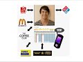 CA000 Casual Worker Overview
