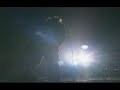 pink floyd - run like hell  ( festival knebworth )