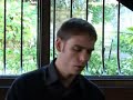 Geoffroy Couteau joue Brahms Geoffroy Couteau joue Brahms