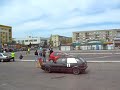 Automobilklub Suwalski 2007