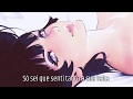 Mia Vaile - Money (legendado)