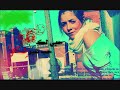 اهدااااء لحبي