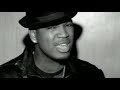 Ne-Yo - Mad Ne-Yo - Mad