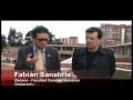 CONTRAVÍA: Lo que nadie analizó de la crisis entre Venezuela y Colombia (Parte 3-3)